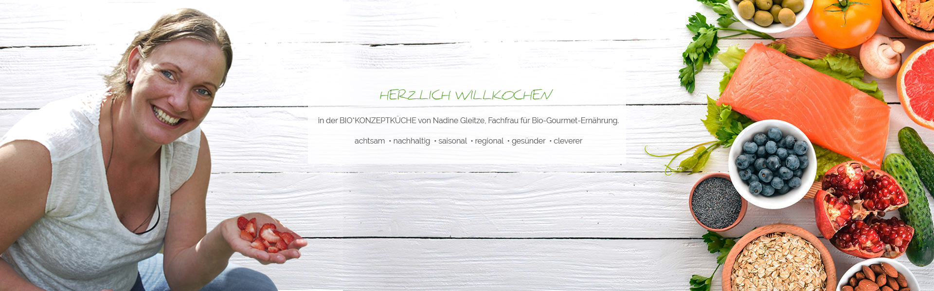 Biokonzeptküche_Slider1