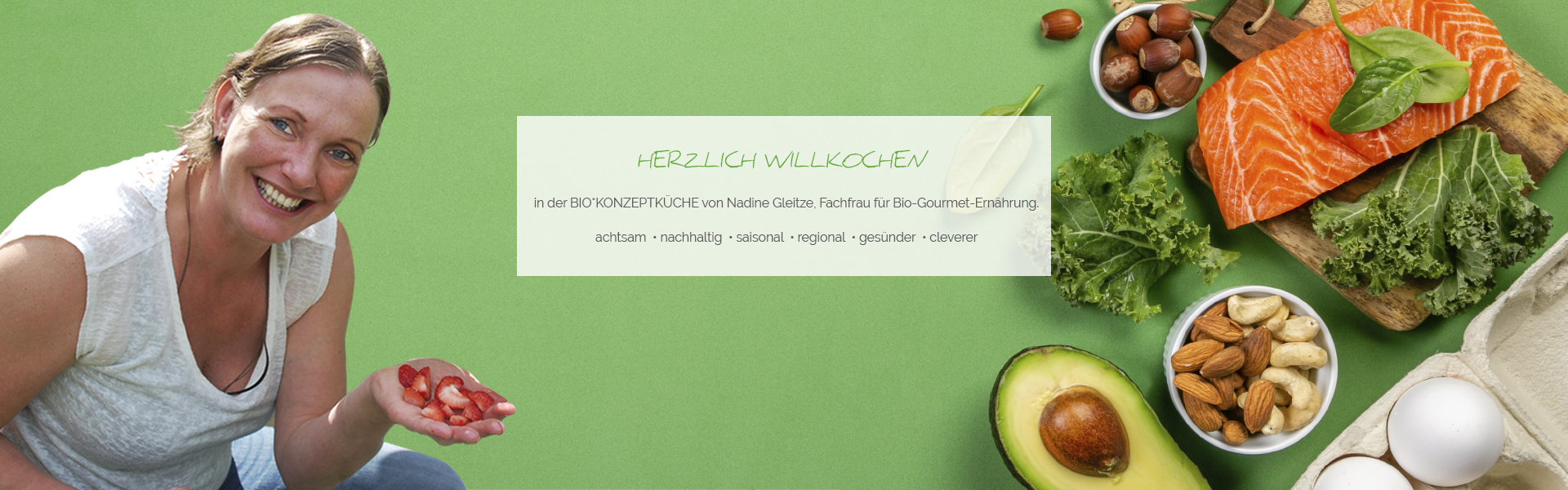 Biokonzeptküche_Slider2